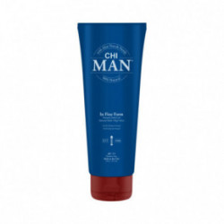 CHI MAN In Fine Form Natural Hold Gel 177ml
