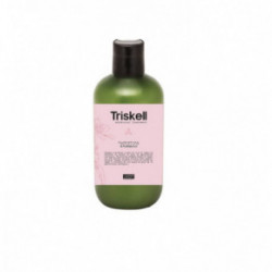 Triskell Botanical Treatment Hydrating Shampoo 300ml