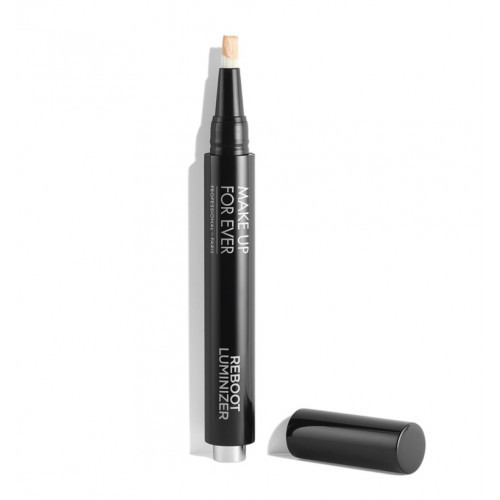 Make Up For Ever Reboot Luminizer Instant Anti-Fatigue Makeup Pen 3ml