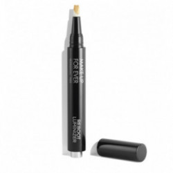 Make Up For Ever Reboot Luminizer Instant Anti-Fatigue Makeup Pen 3ml