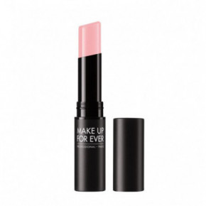 Make Up For Ever Artist Hydrabloom Lip Balm Transparent