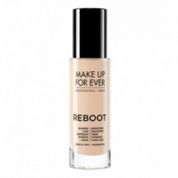 Make Up For Ever REBOOT Active Care-In-Foundation 30ml