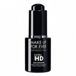 Make Up For Ever HD Elixir Instant Radiance 12ml
