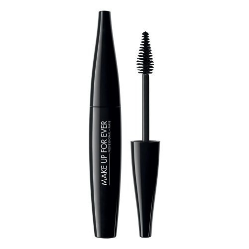 Make Up For Ever Smoky Extravagant Mascara 7ml