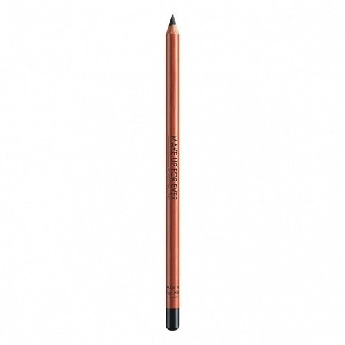 Make Up For Ever Eye Contour Pencil 1.8g