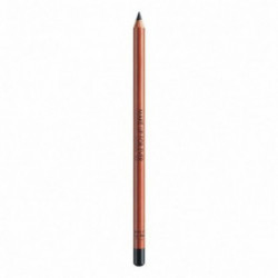 Make Up For Ever Eye Contour Pencil 1.8g