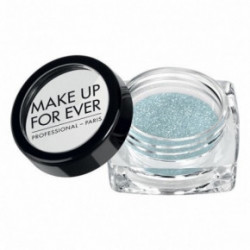 Make Up For Ever Diamond Powder Finish 2g
