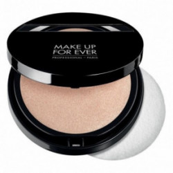 Make Up For Ever Compact Iridescent Shine On Powder 10g