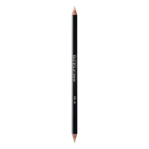 Make Up For Ever Concealer Lip Pencil 2.1g