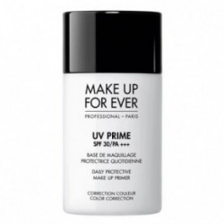 Make Up For Ever UV Prime SPF 30/PA Daily Protective Make-up Prime Colour Correction 30ml