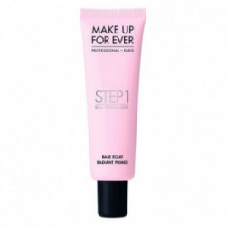 Make Up For Ever Step 1 Skin Equalizer Primer 30ml