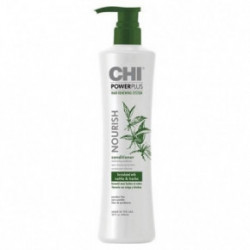 CHI PowerPlus Nourish Hair Conditioner 355ml