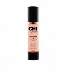 CHI Black Seed Oil Intense Repair Hot Oil Hair Treatment 50ml