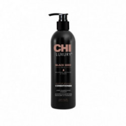 CHI Black Seed Oil Moisture Replenish Hair Conditioner 355ml