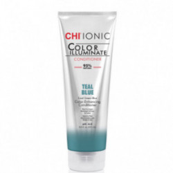 CHI Color Illuminate Hair Conditioner 251ml