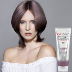 CHI Color Illuminate Hair Conditioner 251ml