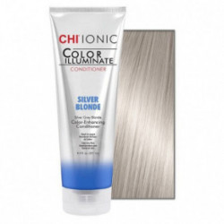 CHI Color Illuminate Hair Conditioner 251ml