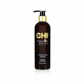 CHI Argan Oil Hair Conditioner