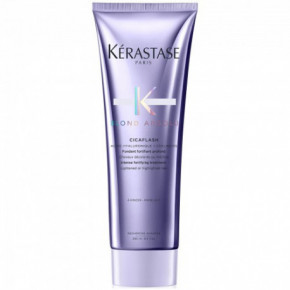 Kérastase Blond Absolu Cicaflash Intense Fortifying Treatment