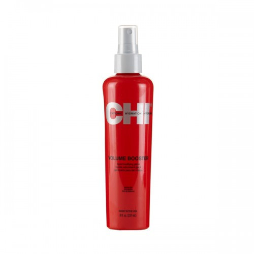 Photos - Hair Styling Product CHI Thermal Styling Volume Booster Liquid Bodifying Glaze 237ml 