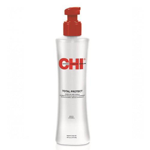 Photos - Hair Styling Product CHI Total Colour Protect Hair Lotion 177ml 