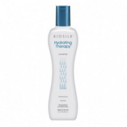 Biosilk Hydrating Therapy Shampoo 355ml