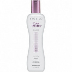Biosilk Color Therapy Shampoo 355ml