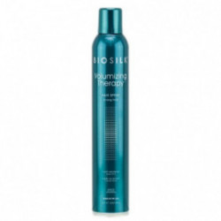 Biosilk Volumizing Therapy Strong Hold Hairspray 284g