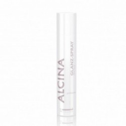 Alcina Hair Gloss Spray 200ml