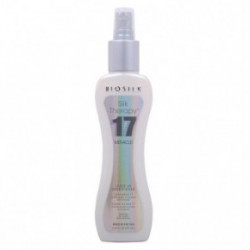 Biosilk Silk Therapy 17 Miracle Leave-in Hair Conditioner 167ml
