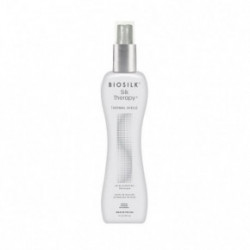 Biosilk Silk Therapy Thermal Shield Protection Spray 207ml