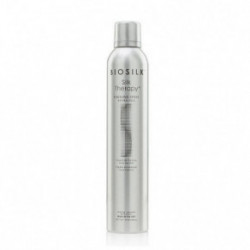 Biosilk Silk Therapy Finishing Spray Natural Hold 284g