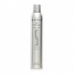 Biosilk Silk Therapy Finishing Spray Firm Hold 284g