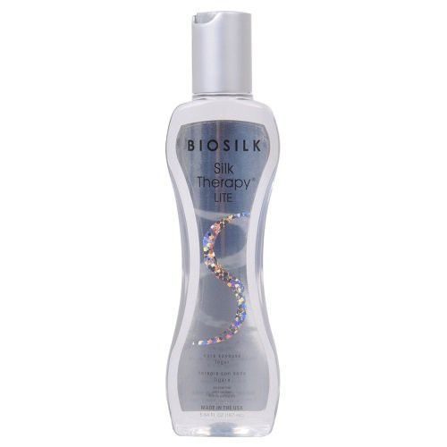 Biosilk Silk Therapy Lite 67ml