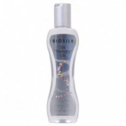 Biosilk Silk Therapy Lite 67ml