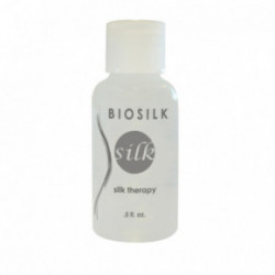 Biosilk Silk Therapy Original 67ml