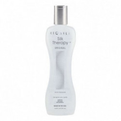 Biosilk Silk Therapy Original 67ml