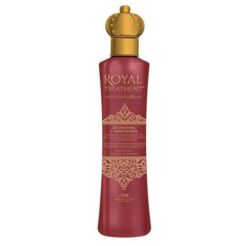 Photos - Hair Product Farouk Royal Treatment Pure Hydration Conditioner 946ml
