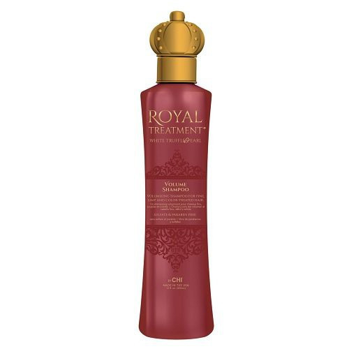 Farouk Royal Treatment Super Volume Shampoo 355ml