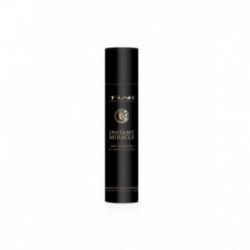T-LAB Professional Instant Miracle Dry Shampoo 100ml