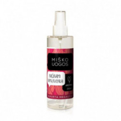 Acappella Home Fragrance Spray 200ml