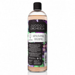 Acappella Home Scent Refill 500ml