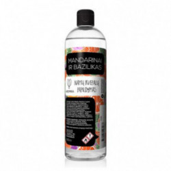 Acappella Home Scent Refill 500ml