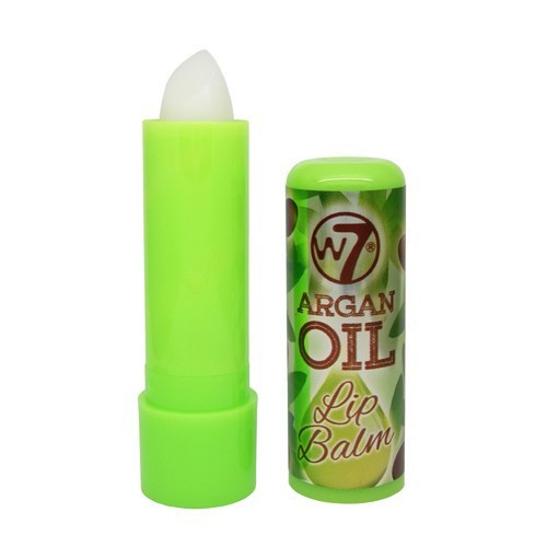 W7 Cosmetics W7 Argan Oil Lip Balm