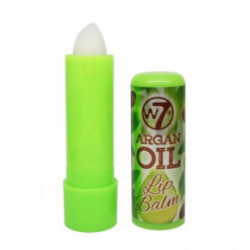 W7 Cosmetics W7 Argan Oil Lip Balm