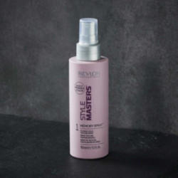 Revlon Professional Style Master Memory Spray Texturizing Flexible Hold Hairspray 150ml