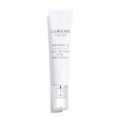 Lumene Nordic- C Valo Bright Eyes All-In-One Eye Treatment 15ml