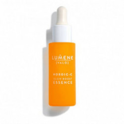 Lumene Nordic- C Valo Glow Boost Essence 30ml