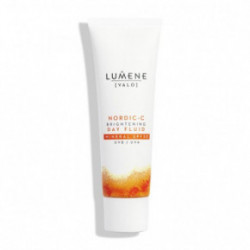 Lumene Nordic-C Valo Brightening Day Fluid Mineral SPF30 50ml