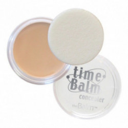 theBalm timeBalm Concealer 7.5g